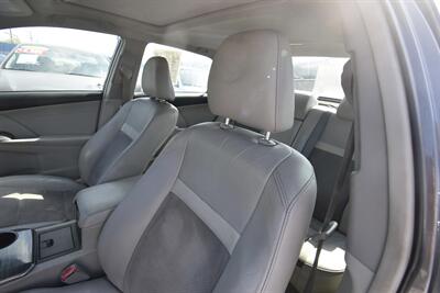2014 Toyota Camry Hybrid XLE   - Photo 9 - Midway City, CA 92655