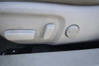 2014 Toyota Camry Hybrid XLE   - Photo 17 - Midway City, CA 92655