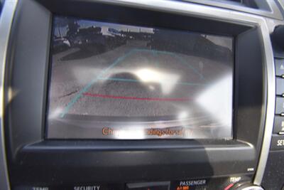 2014 Toyota Camry Hybrid XLE   - Photo 14 - Midway City, CA 92655