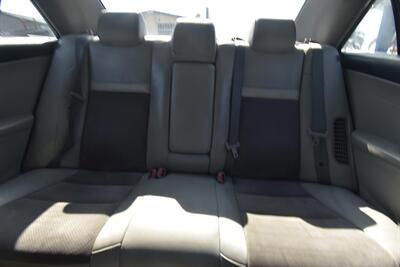 2014 Toyota Camry Hybrid XLE   - Photo 10 - Midway City, CA 92655