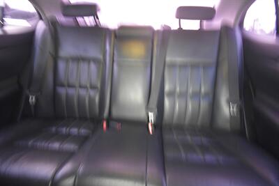 2018 Lexus ES 300h ES 300h - Photo 13 - Midway City, CA 92655