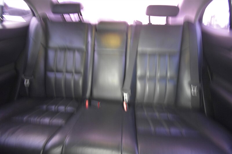 2018 Lexus ES 300h ES 300h - Photo 13 - Midway City, CA 92655