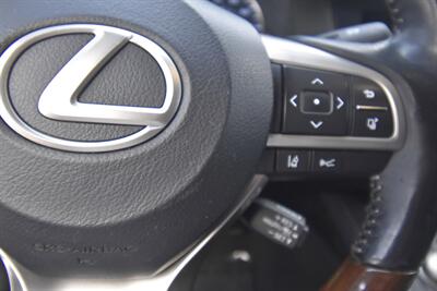 2018 Lexus ES 300h ES 300h - Photo 20 - Midway City, CA 92655