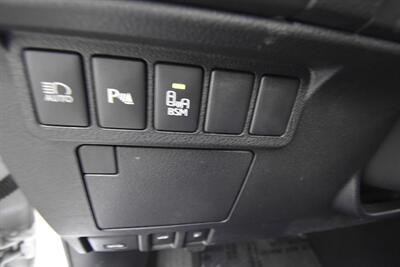 2018 Lexus ES 300h ES 300h - Photo 11 - Midway City, CA 92655