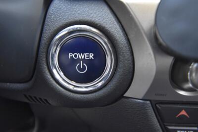 2018 Lexus ES 300h ES 300h - Photo 16 - Midway City, CA 92655