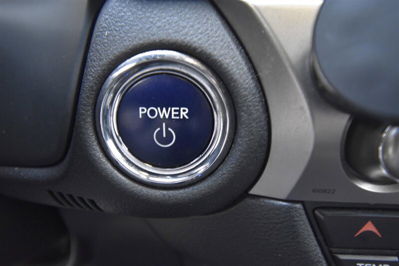 2018 Lexus ES 300h ES 300h - Photo 16 - Midway City, CA 92655