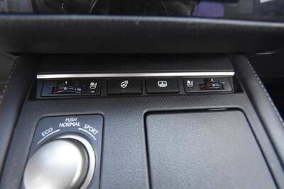 2018 Lexus ES 300h ES 300h - Photo 14 - Midway City, CA 92655