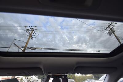 2018 Lexus ES 300h ES 300h - Photo 10 - Midway City, CA 92655