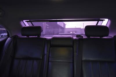 2018 Lexus ES 300h ES 300h - Photo 15 - Midway City, CA 92655