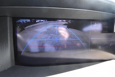 2013 Lexus LS 460 F SPORT   - Photo 17 - Midway City, CA 92655