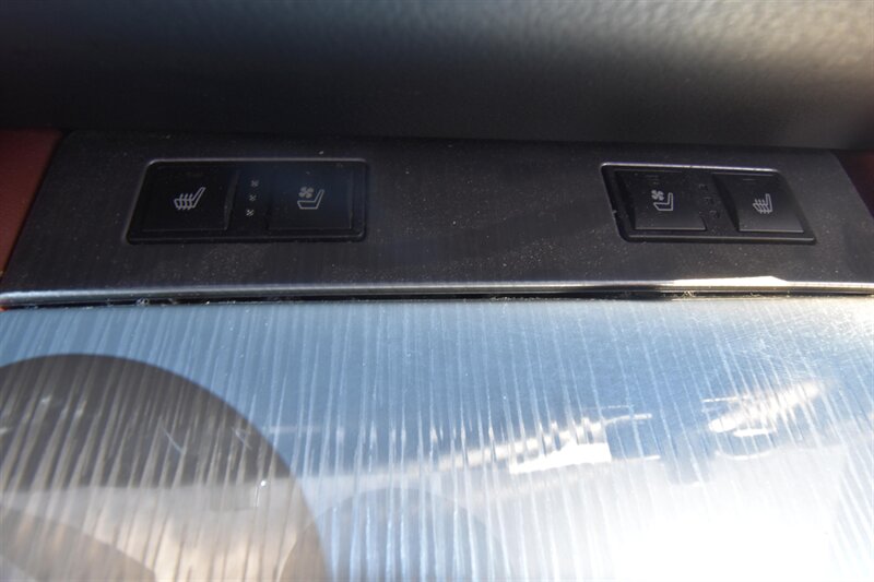 2013 Lexus LS 460 F SPORT   - Photo 15 - Midway City, CA 92655