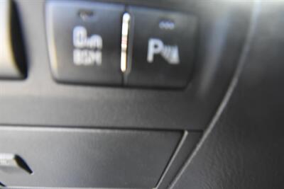 2013 Lexus LS 460 F SPORT   - Photo 23 - Midway City, CA 92655