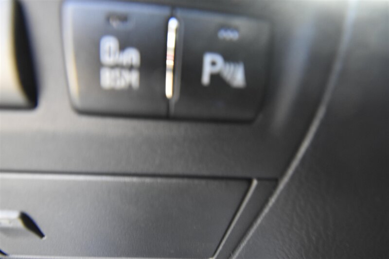 2013 Lexus LS 460 F SPORT   - Photo 23 - Midway City, CA 92655