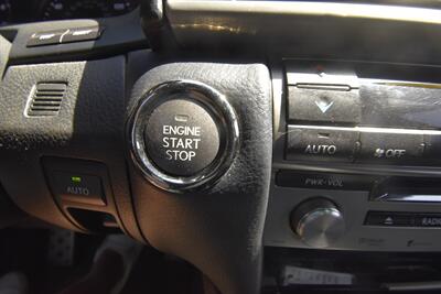 2013 Lexus LS 460 F SPORT   - Photo 20 - Midway City, CA 92655