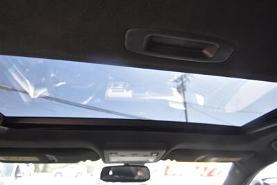 2013 Lexus LS 460 F SPORT   - Photo 25 - Midway City, CA 92655