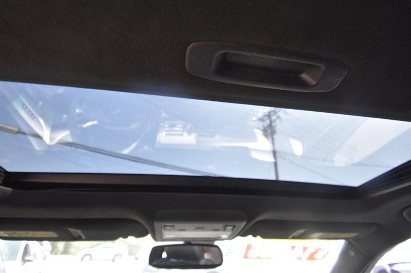 2013 Lexus LS 460 F SPORT   - Photo 25 - Midway City, CA 92655