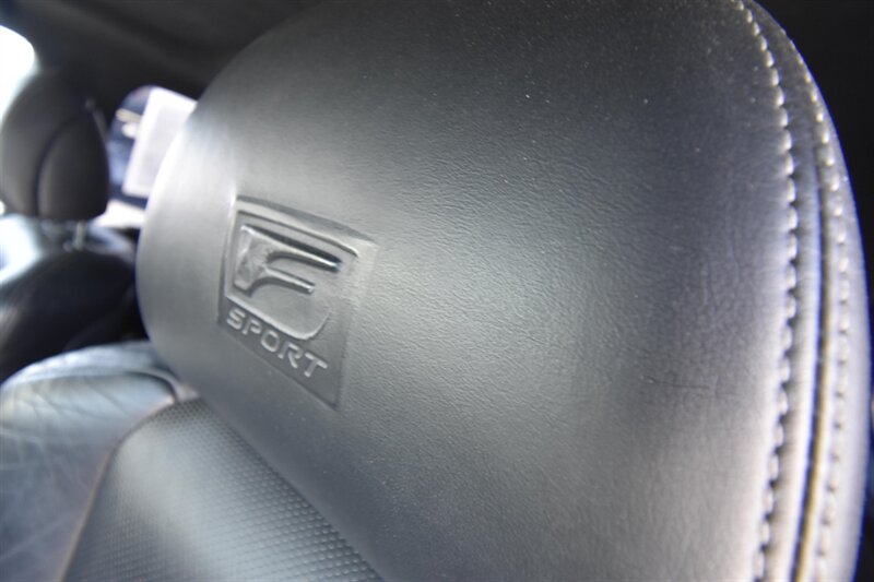 2013 Lexus LS 460 F SPORT   - Photo 8 - Midway City, CA 92655