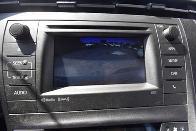2013 Toyota Prius Five   - Photo 9 - Midway City, CA 92655