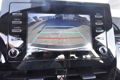 2023 Toyota Camry SE   - Photo 11 - Midway City, CA 92655