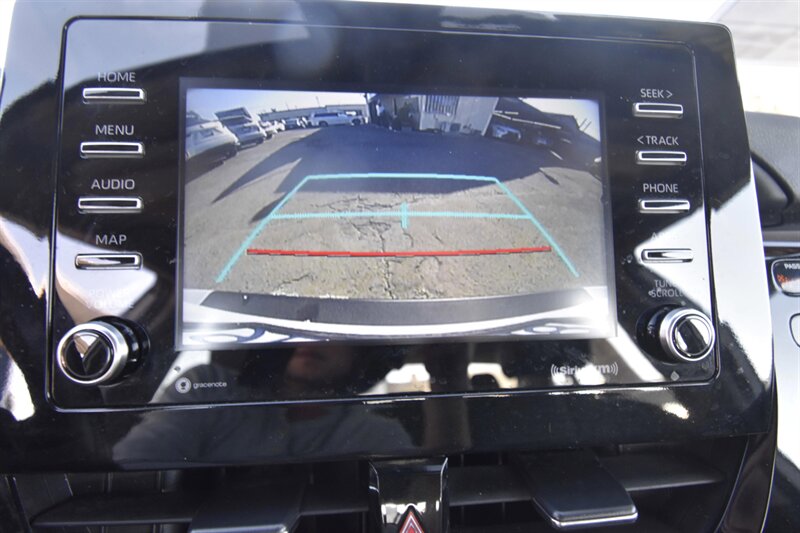 2023 Toyota Camry SE   - Photo 11 - Midway City, CA 92655