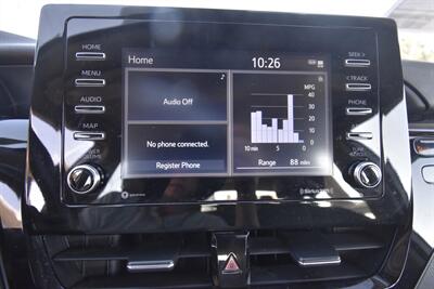 2023 Toyota Camry SE   - Photo 10 - Midway City, CA 92655