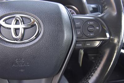 2023 Toyota Camry SE   - Photo 13 - Midway City, CA 92655
