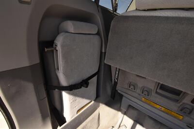 2014 Toyota Sienna LE 7-Passenger Auto Acces   - Photo 14 - Midway City, CA 92655