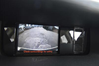 2014 Toyota Sienna LE 7-Passenger Auto Acces   - Photo 8 - Midway City, CA 92655