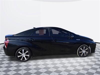 2018 Toyota Mirai   - Photo 6 - Midway City, CA 92655