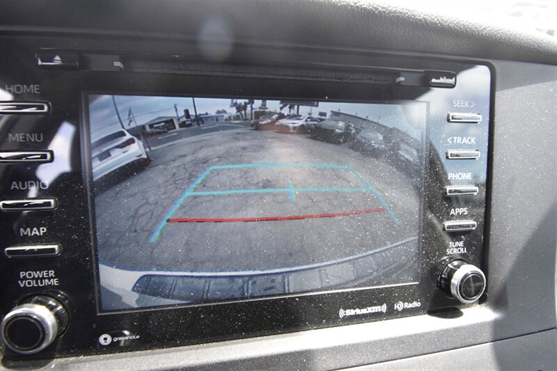 2019 Toyota Sienna LE 8-Passenger   - Photo 12 - Midway City, CA 92655