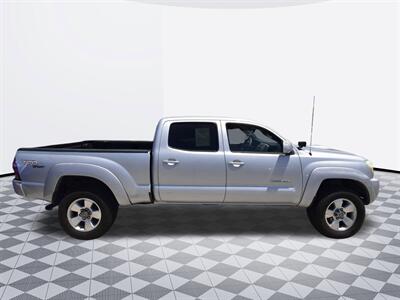 2006 Toyota Tacoma PreRunner   - Photo 6 - Midway City, CA 92655