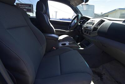 2006 Toyota Tacoma PreRunner   - Photo 11 - Midway City, CA 92655