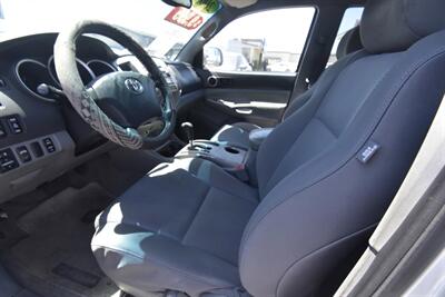 2006 Toyota Tacoma PreRunner   - Photo 8 - Midway City, CA 92655