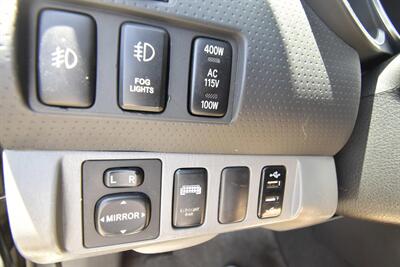 2006 Toyota Tacoma PreRunner   - Photo 13 - Midway City, CA 92655