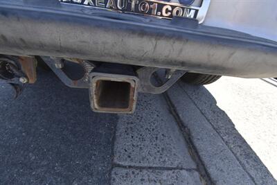 2006 Toyota Tacoma PreRunner   - Photo 16 - Midway City, CA 92655