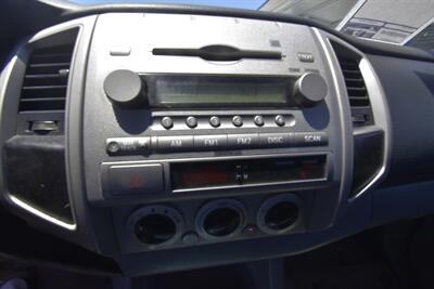2006 Toyota Tacoma PreRunner   - Photo 14 - Midway City, CA 92655