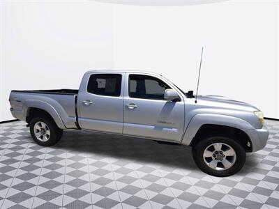 2006 Toyota Tacoma PreRunner   - Photo 3 - Midway City, CA 92655