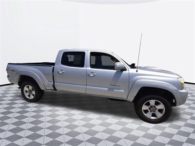 2006 Toyota Tacoma PreRunner   - Photo 5 - Midway City, CA 92655