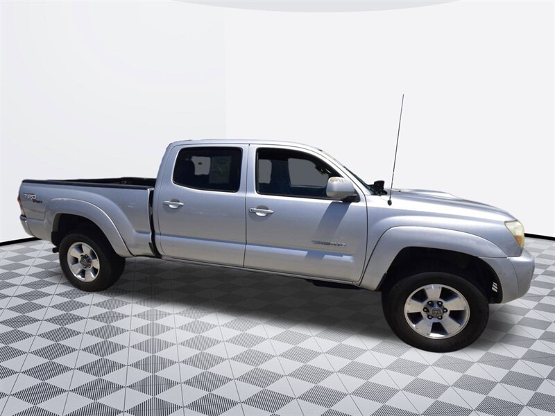 2006 Toyota Tacoma PreRunner   - Photo 5 - Midway City, CA 92655