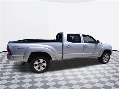 2006 Toyota Tacoma PreRunner   - Photo 4 - Midway City, CA 92655