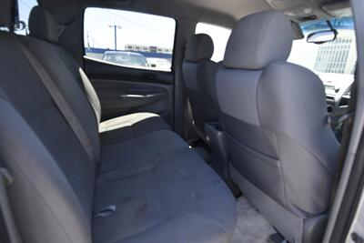 2006 Toyota Tacoma PreRunner   - Photo 10 - Midway City, CA 92655