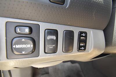 2006 Toyota Tacoma PreRunner   - Photo 12 - Midway City, CA 92655