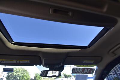 2017 Honda Pilot Elite   - Photo 24 - Midway City, CA 92655