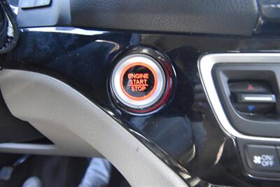 2017 Honda Pilot Elite   - Photo 16 - Midway City, CA 92655