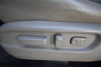 2017 Honda Pilot Elite   - Photo 19 - Midway City, CA 92655