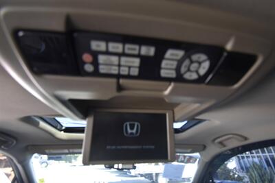 2017 Honda Pilot Elite   - Photo 23 - Midway City, CA 92655