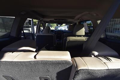 2017 Honda Pilot Elite   - Photo 15 - Midway City, CA 92655