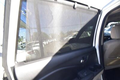 2017 Honda Pilot Elite   - Photo 20 - Midway City, CA 92655