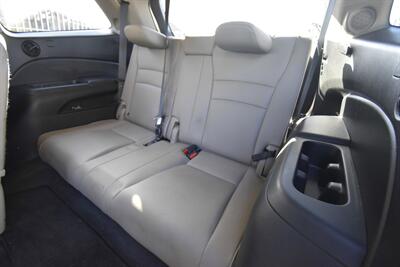 2017 Honda Pilot Elite   - Photo 14 - Midway City, CA 92655