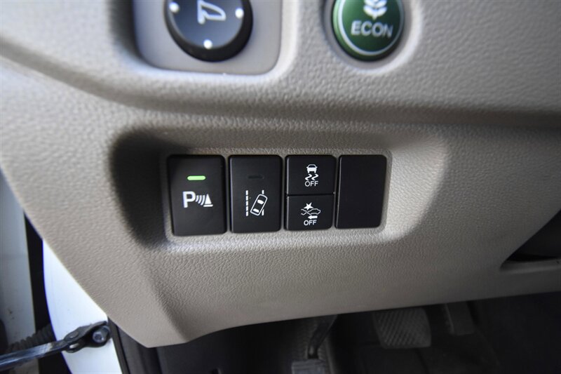 2017 Honda Pilot Elite   - Photo 18 - Midway City, CA 92655